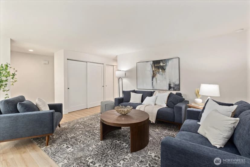 Property photo for 1035 156th Avenue Ne #33, Bellevue photo 6