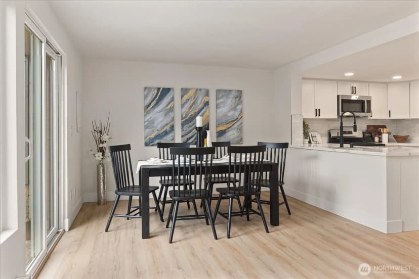 Property photo for 1035 156th Avenue Ne #33, Bellevue photo 3