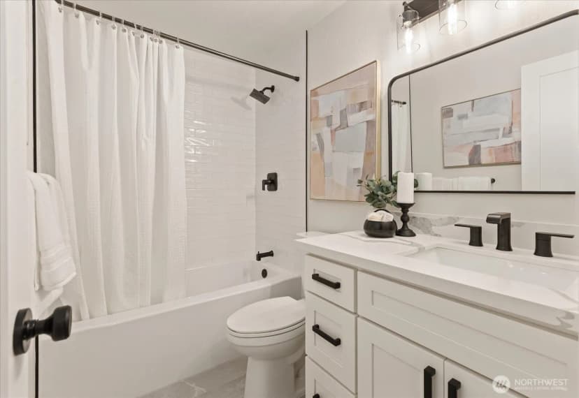 Property photo for 1035 156th Avenue Ne #33, Bellevue photo 16