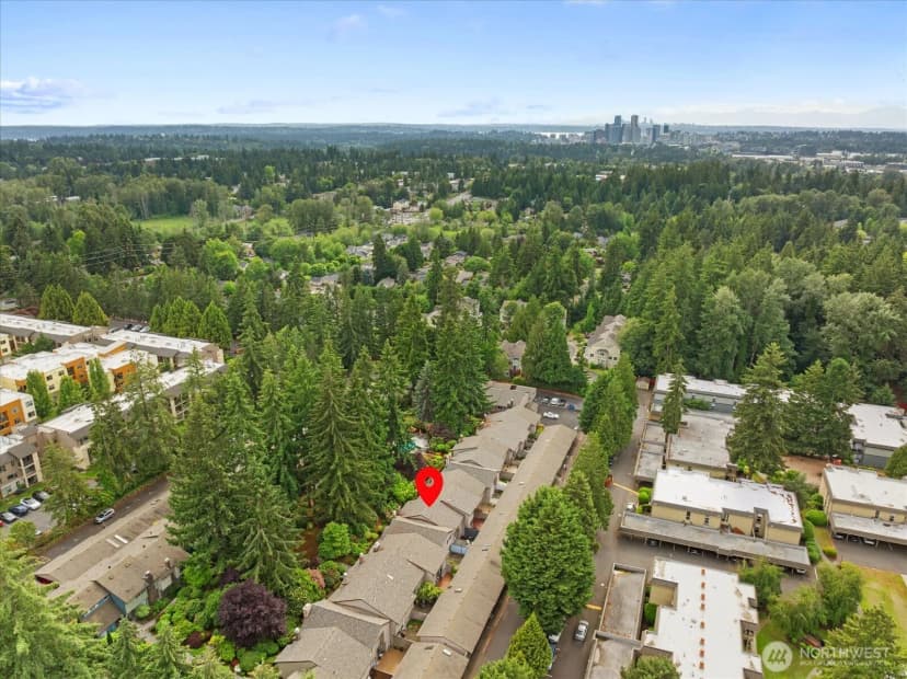 Property photo for 1035 156th Avenue Ne #33, Bellevue photo 27