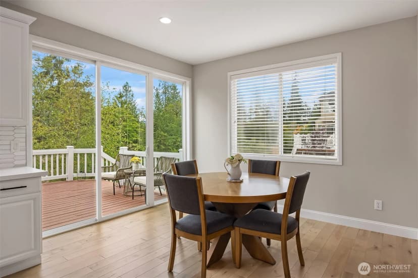 Property photo for 2046 277th Avenue Se, Sammamish photo 9