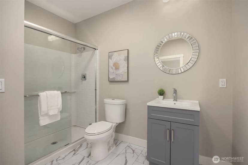 Property photo for 2046 277th Avenue Se, Sammamish photo 32