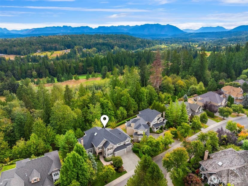 Property photo for 2046 277th Avenue Se, Sammamish photo 37