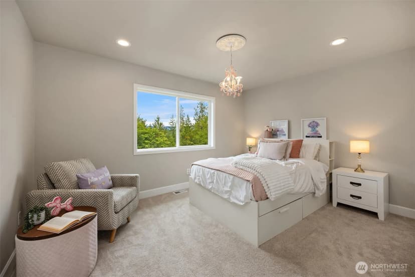 Property photo for 2046 277th Avenue Se, Sammamish photo 27