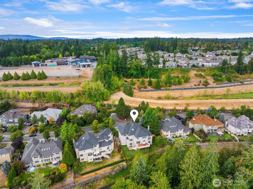 Property photo for 2046 277th Avenue Se, Sammamish photo 36