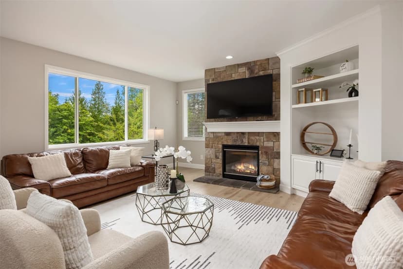 Property photo for 2046 277th Avenue Se, Sammamish photo 14
