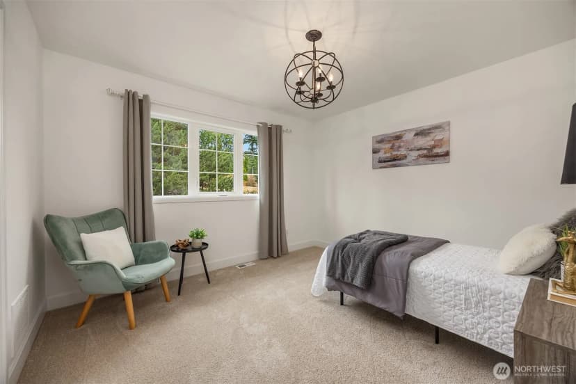 Property photo for 2046 277th Avenue Se, Sammamish photo 24