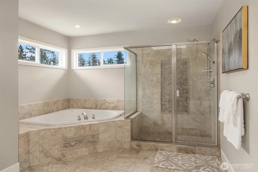 Property photo for 2046 277th Avenue Se, Sammamish photo 20