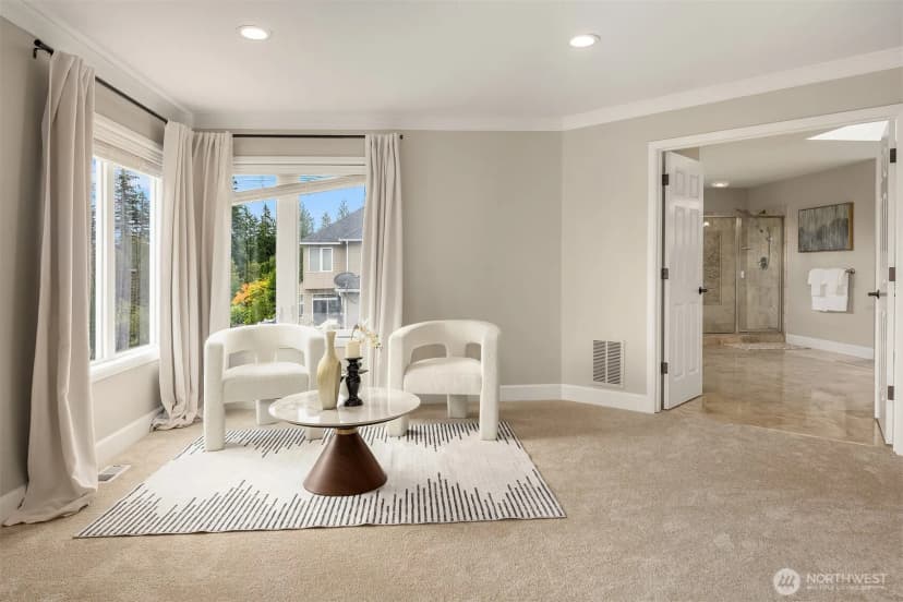 Property photo for 2046 277th Avenue Se, Sammamish photo 18