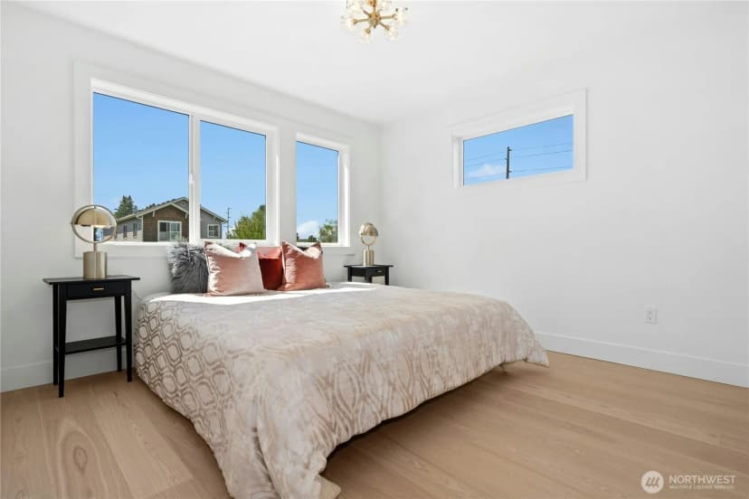 Property photo for 9240 Dayton Avenue N, Seattle photo 15