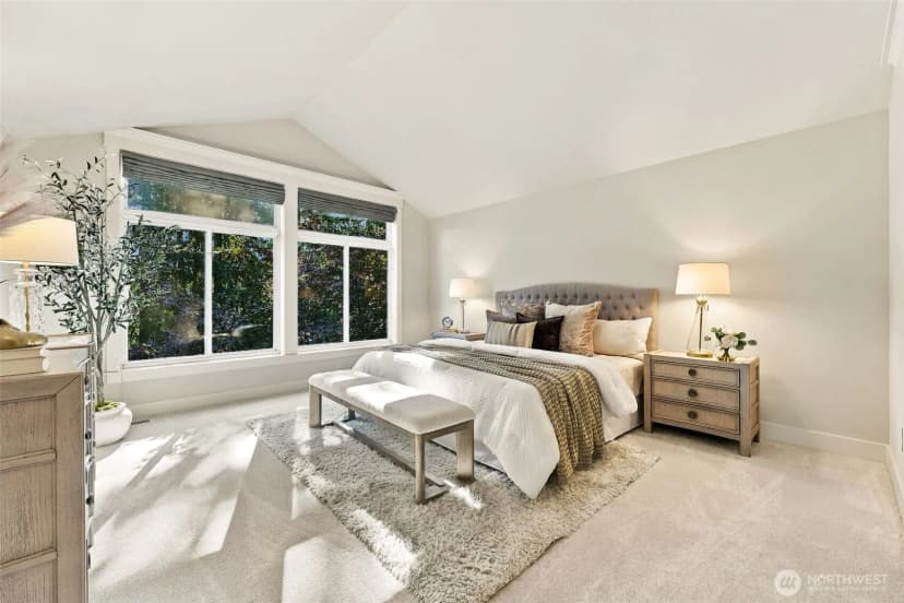 Property photo for 23431 Ne 10th Place, Sammamish photo 17