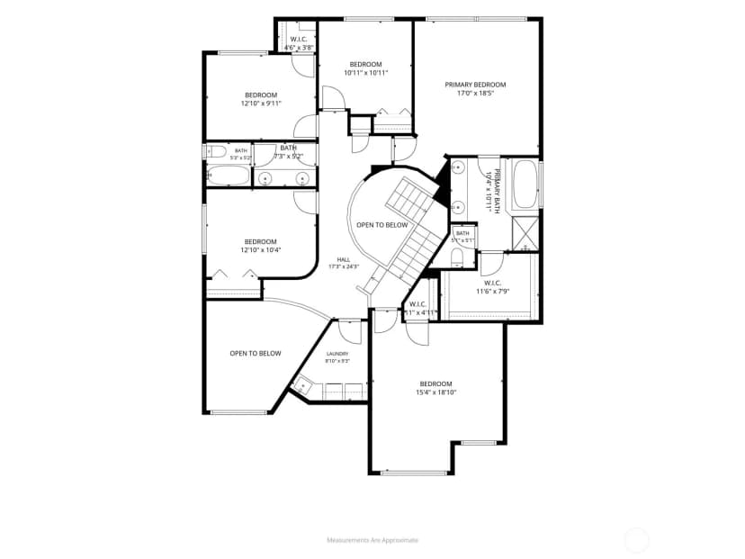Property photo for 23431 Ne 10th Place, Sammamish photo 30