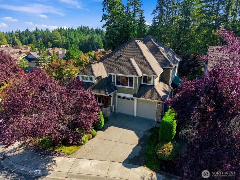 Property photo for 23431 Ne 10th Place, Sammamish photo 29