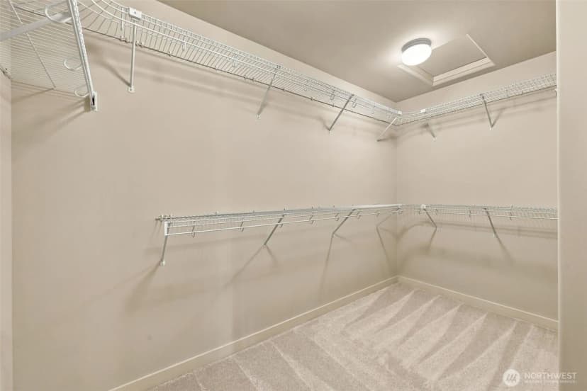 Property photo for 23431 Ne 10th Place, Sammamish photo 21