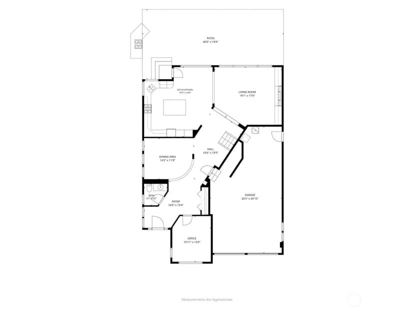 Property photo for 23431 Ne 10th Place, Sammamish photo 32