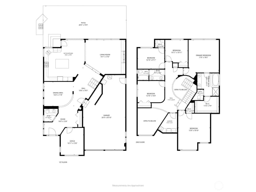 Property photo for 23431 Ne 10th Place, Sammamish photo 31