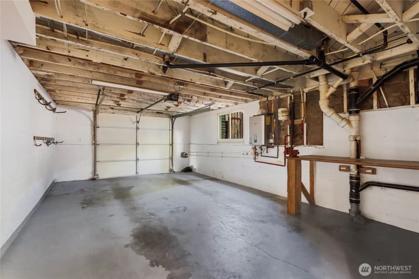 Property photo for 11704 Palatine Avenue N, Seattle photo 37