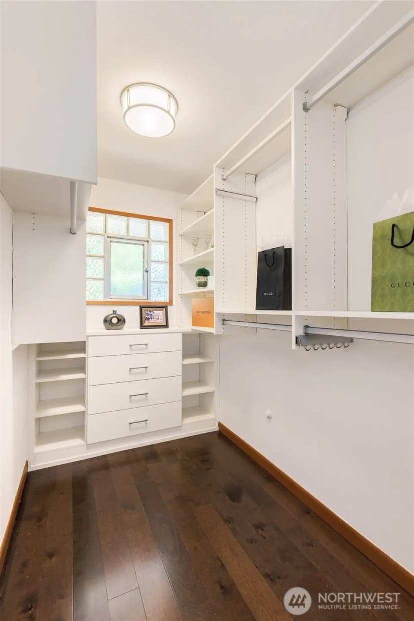 Property photo for 11704 Palatine Avenue N, Seattle photo 21
