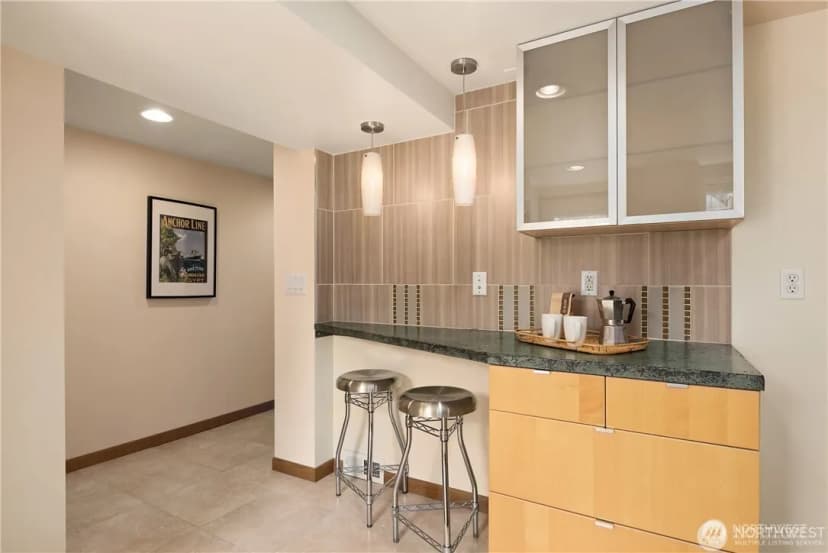 Property photo for 11704 Palatine Avenue N, Seattle photo 28