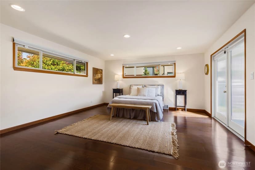 Property photo for 11704 Palatine Avenue N, Seattle photo 18