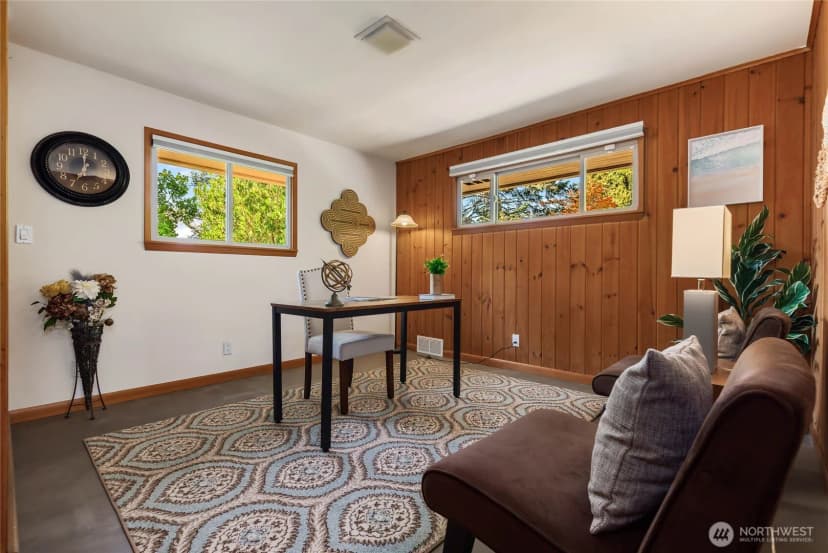 Property photo for 11704 Palatine Avenue N, Seattle photo 22
