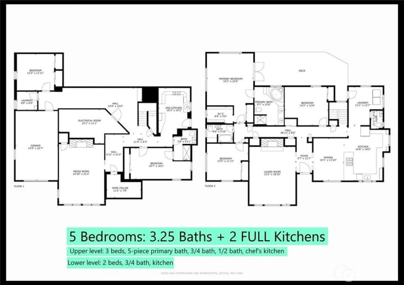 Property photo for 11704 Palatine Avenue N, Seattle photo 40