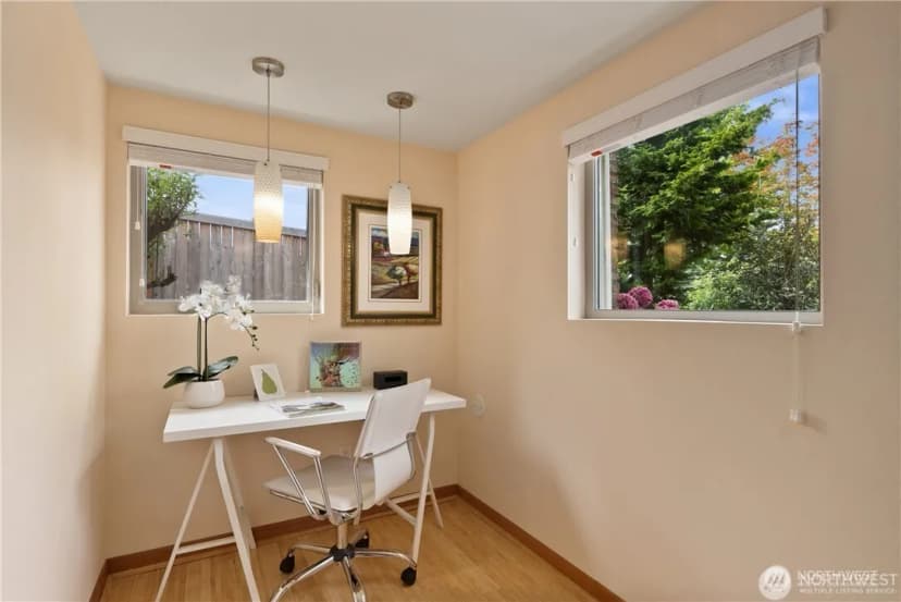 Property photo for 11704 Palatine Avenue N, Seattle photo 35