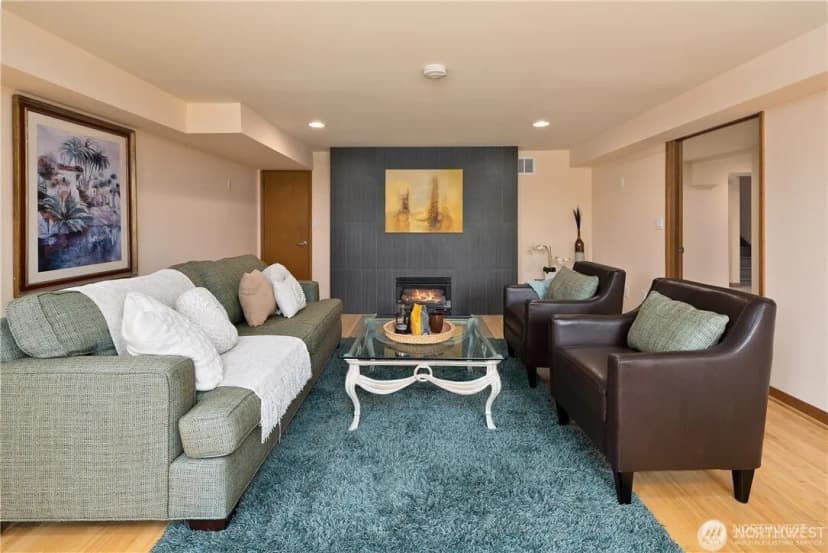 Property photo for 11704 Palatine Avenue N, Seattle photo 30