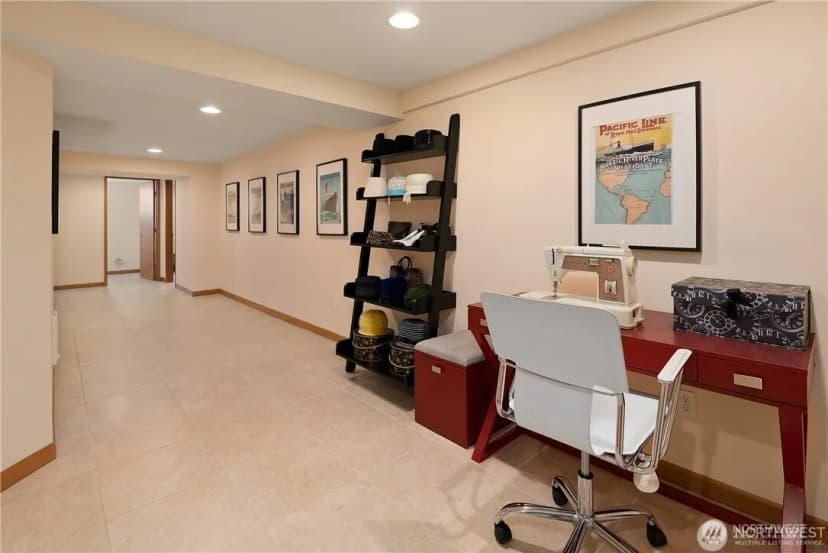 Property photo for 11704 Palatine Avenue N, Seattle photo 31