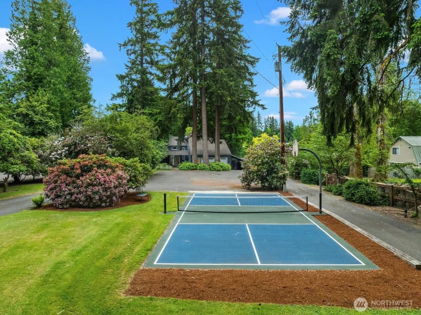 Property photo for 2459 215th Avenue Se, Sammamish photo 33