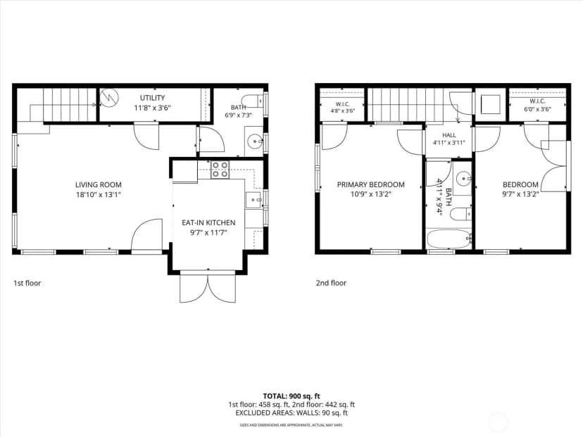 Property photo for 3310 59th Avenue Sw #a & B, Seattle photo 38