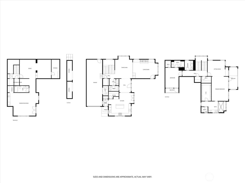 Property photo for 3310 59th Avenue Sw #a & B, Seattle photo 39