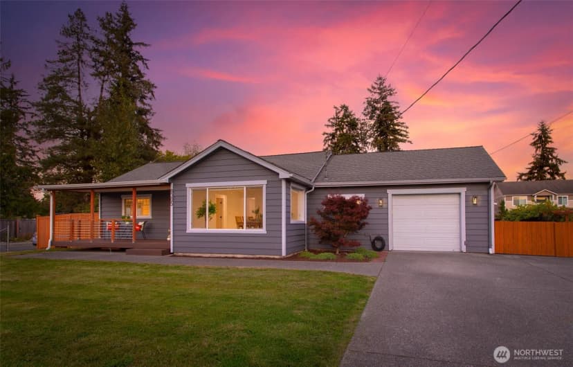 Property photo for 8305 51st Avenue Ne, Marysville photo 38