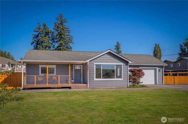 Property photo for 8305 51st Avenue Ne, Marysville