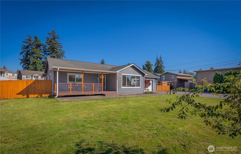 Property photo for 8305 51st Avenue Ne, Marysville photo 33