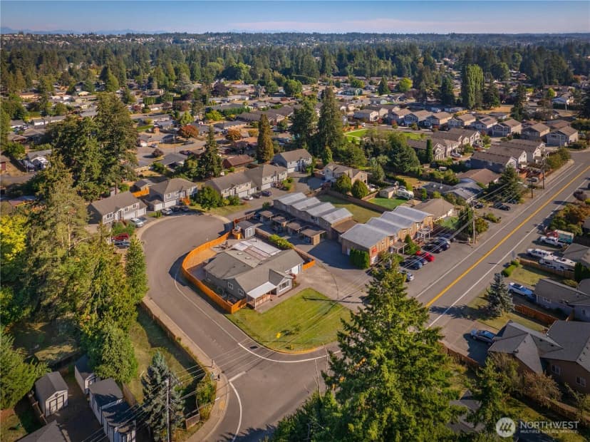 Property photo for 8305 51st Avenue Ne, Marysville photo 29
