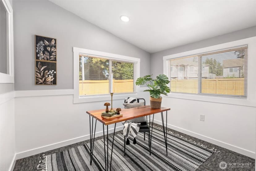 Property photo for 8305 51st Avenue Ne, Marysville photo 16