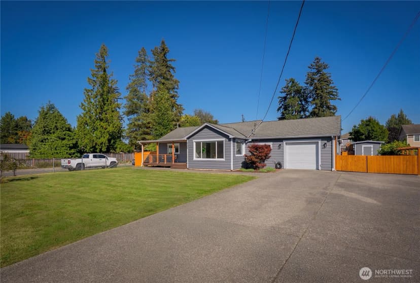 Property photo for 8305 51st Avenue Ne, Marysville photo 30