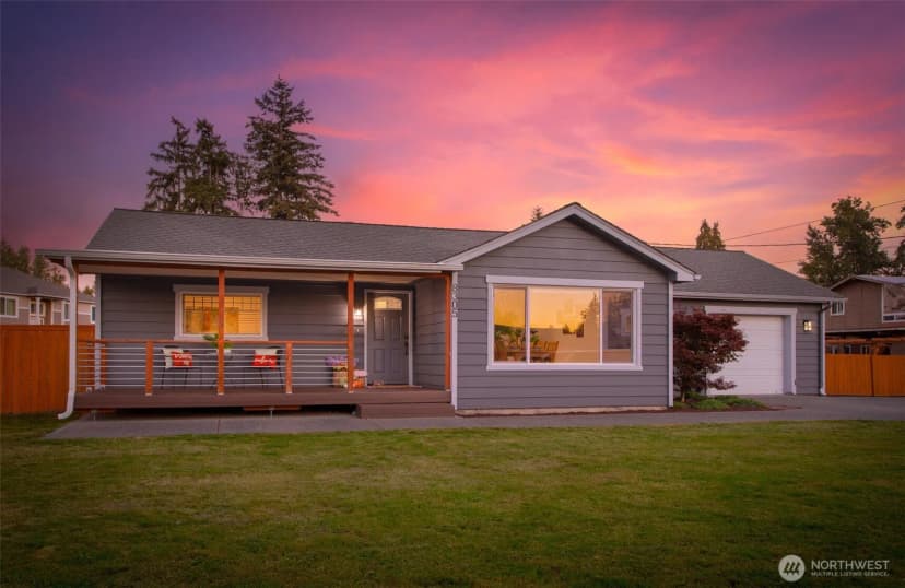 Property photo for 8305 51st Avenue Ne, Marysville photo 37