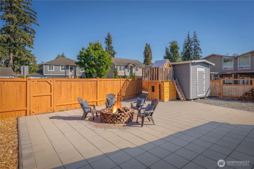 Property photo for 8305 51st Avenue Ne, Marysville photo 24