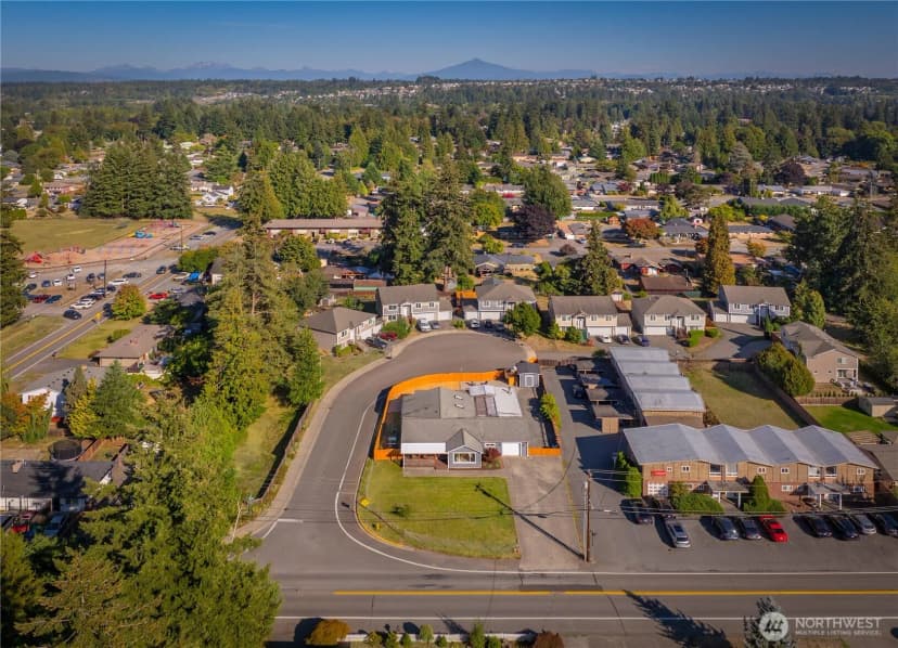 Property photo for 8305 51st Avenue Ne, Marysville photo 28