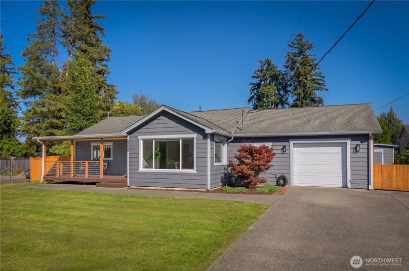 Property photo for 8305 51st Avenue Ne, Marysville photo 31