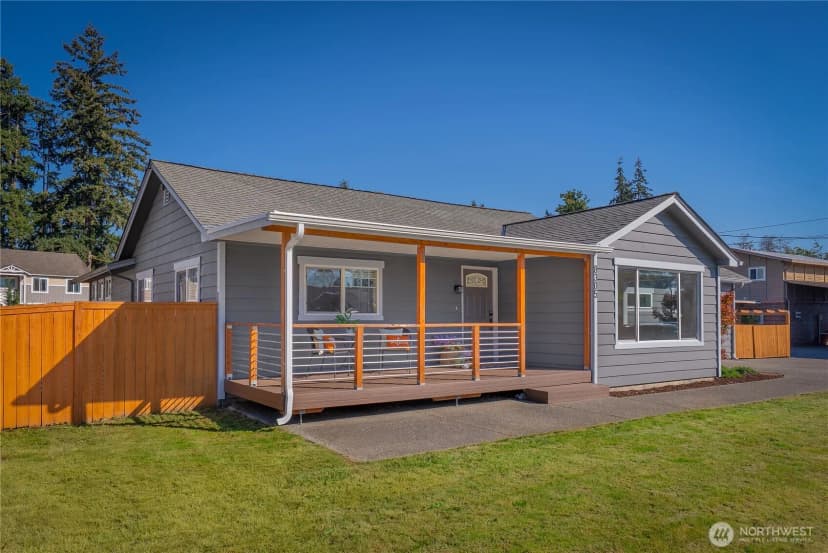 Property photo for 8305 51st Avenue Ne, Marysville photo 35