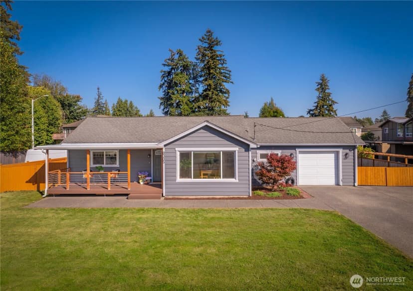 Property photo for 8305 51st Avenue Ne, Marysville photo 32