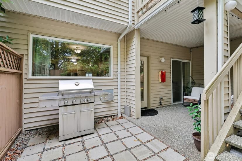 Property photo for 733 114th Street Sw #w103, Everett photo 16