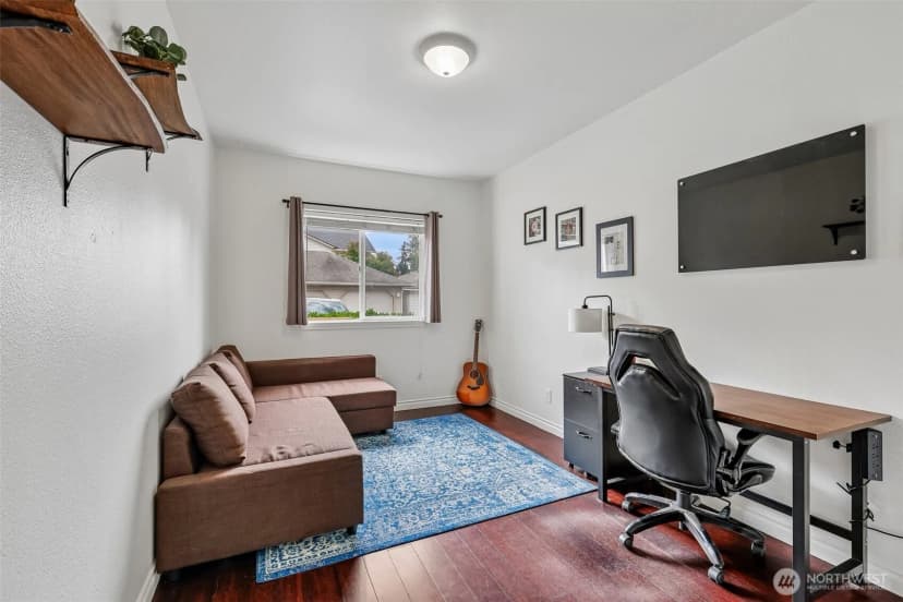 Property photo for 733 114th Street Sw #w103, Everett photo 10