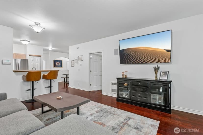 Property photo for 733 114th Street Sw #w103, Everett photo 11