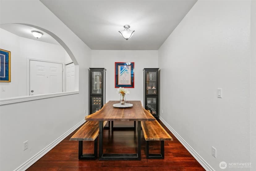 Property photo for 733 114th Street Sw #w103, Everett photo 6