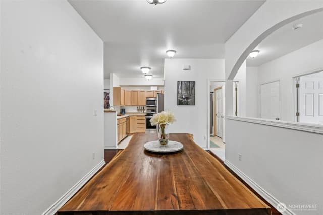 Property photo for 733 114th Street Sw #w103, Everett photo 5
