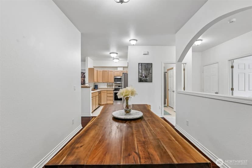 Property photo for 733 114th Street Sw #w103, Everett photo 5